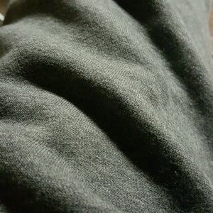 Meet your Posher, Jay